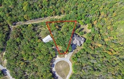Leatherwood  LN, Holiday Island, AR 72631