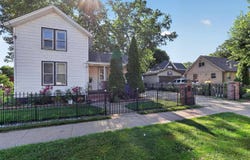 511 8th Street, Beloit, WI 53511