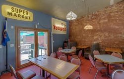 140 1st Street S, Hackensack, MN 56452