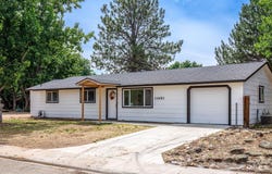 11681 El Centro St, Boise, ID 83709