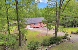233 Vista Road, Cresco, PA 18326