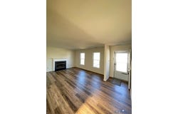 2508 Sutton Place, Henrico, VA 23233
