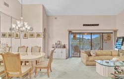 5833 Parkwalk Dr, Boynton Beach, FL 33472