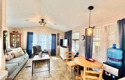 37423 Stacia Terr, Avon Park, FL 33825