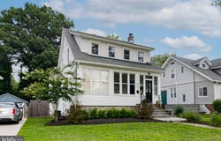 333 PARK AVENUE, COLLINGSWOOD, NJ 08108