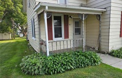 201 1st Street SE, Hayfield, MN 55940