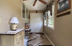 2971 Garden Place, Stottville, NY 12172