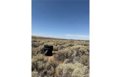 Wheeler, Helendale, CA 92342