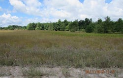 634 GROUSE DRIVE, KALKASKA, MI 49646