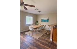 461 SE Bloxham Way, Stuart, FL 34997