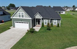 106 Pecan Court, Elizabeth City, NC 27909