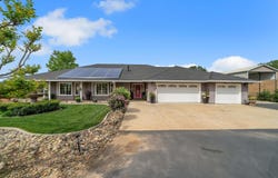 2767 Canoe St, Copperopolis, CA 95228