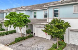 1821 Sandpiper Pointe Pl, Deerfield Beach, FL 33442