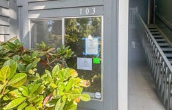 650 SW MEADOW Dr, Beaverton, OR 97006