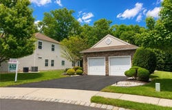 111 Fontaine Court, Monroe, NJ 08831