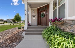 230 Camp Crook Avenue, Kalispell, MT 59901