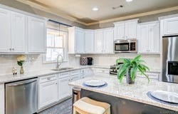 16 WOODRIDGE Avenue, Pike Road, AL 36064