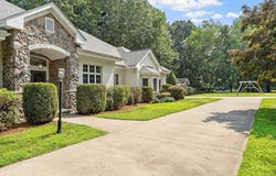 4 Peter Porcaro Drive, Hopkinton, MA 01748