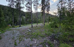 Lot 13 Kokopelli Drive, Gibbonsville, ID 83463