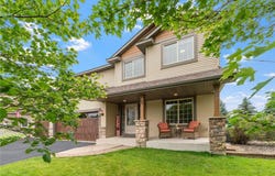 19740 Hazel Nut Avenue, Lakeville, MN 55044