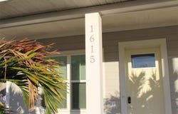 1615 17TH STREET W, BRADENTON, FL 34205