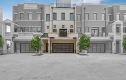 250 E Dallas Road, Grapevine, TX 76051