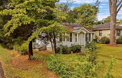 511 SUNRISE BOULEVARD, HUEYTOWN, AL 35023