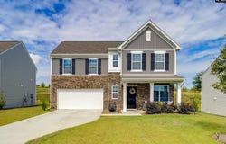 423 Windy Farm Road, Gilbert, SC 29054