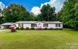 1910 Hardin Strait Road, Chester, SC 29706