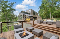 1252 FENWICK GARTH, ARNOLD, MD 21012