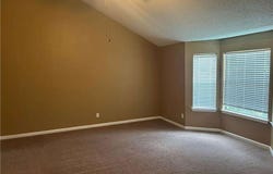 2420 Briar Knoll, Lithonia, GA 30058