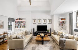 3 Hanover Square, New York, NY 10004