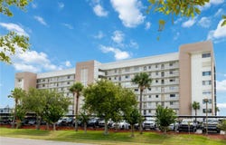 200 SYKES CREEK PARKWAY, MERRITT ISLAND, FL 32952