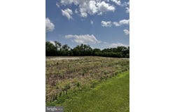 LOT 4 OLD TANEYTOWN RD, WESTMINSTER, MD 21158
