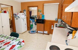 131 E Schlieman Avenue, Appleton, MN 56208