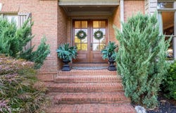 1027 Shadow Brook Drive, Knoxville, TN 37922