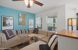 700 W 1st Street, Kill Devil Hills, NC 27948