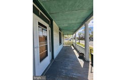 143 MAIN ST, SECRETARY, MD 21664