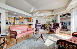 2186 10th Street, Menominee, MI 49858