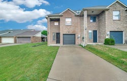 6715 Ports O Call Drive, Rowlett, TX 75088