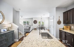 6930 Spaniel Drive, Spanish Fort, AL 36527