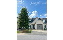1391 SHERIDAN GLEN CROSSING, AUBURN, AL 36830