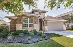 10315 Owl Woods, Schertz, TX 78154