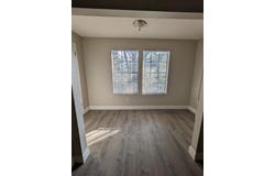 236 AFTON SQUARE, ALTAMONTE SPRINGS, FL 32714