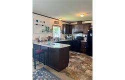 2829 Willow Glen Trail, Mogadore, OH 44260