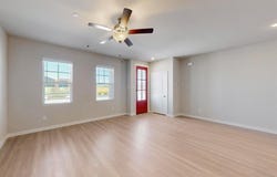 1516 Starlight Trail, Mesquite, TX 75181