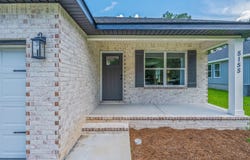 5155 Lake Drive, Crestview, FL 32539
