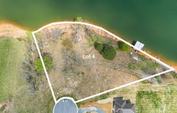 Lot 4 Lake Landing, Abingdon, VA 24211