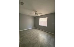 8902 SW 191ST CIRCLE, DUNNELLON, FL 34432