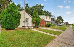 19665 Justine Street, Detroit, MI 48234